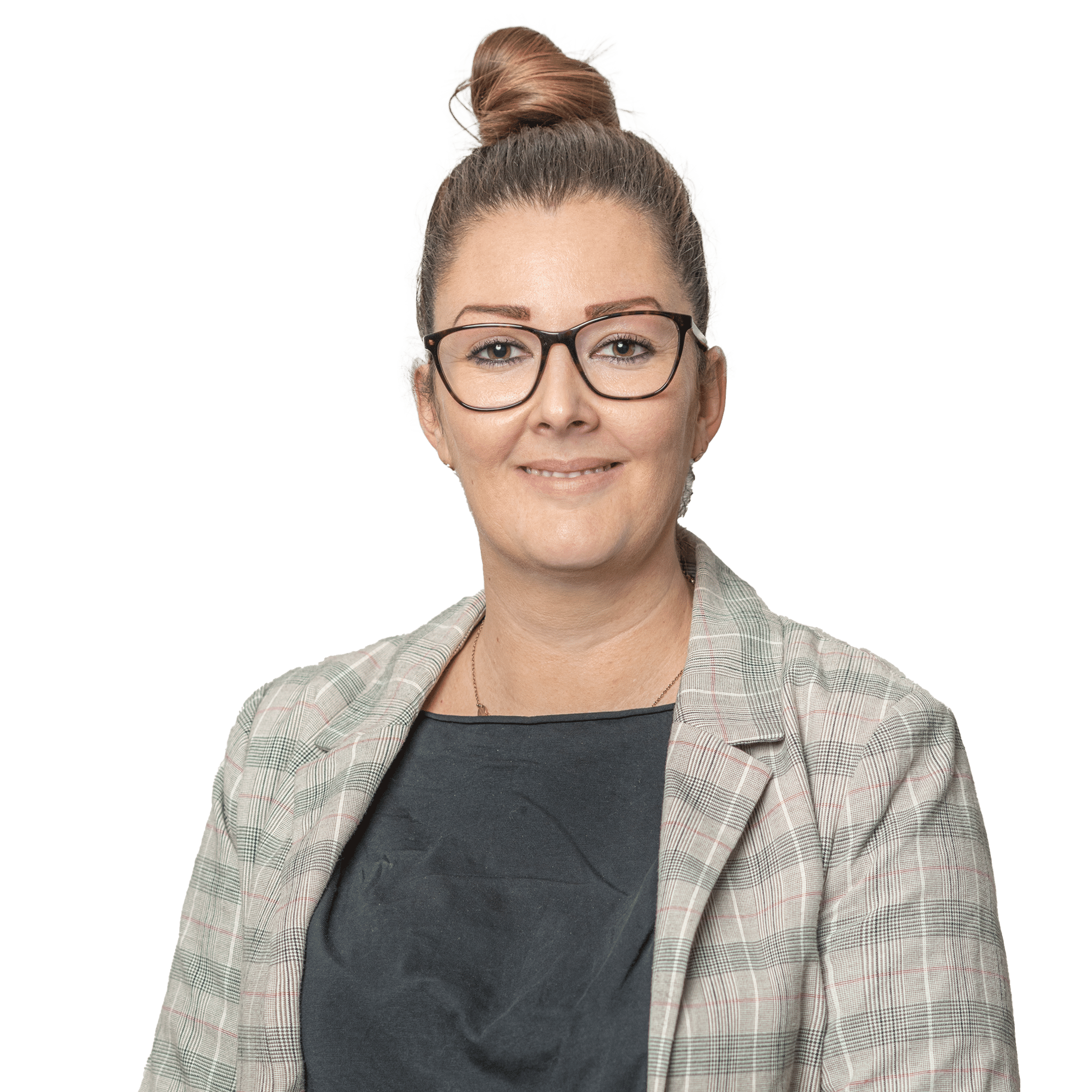 Juristen Notar Staggl u. NotarPartner Stauder