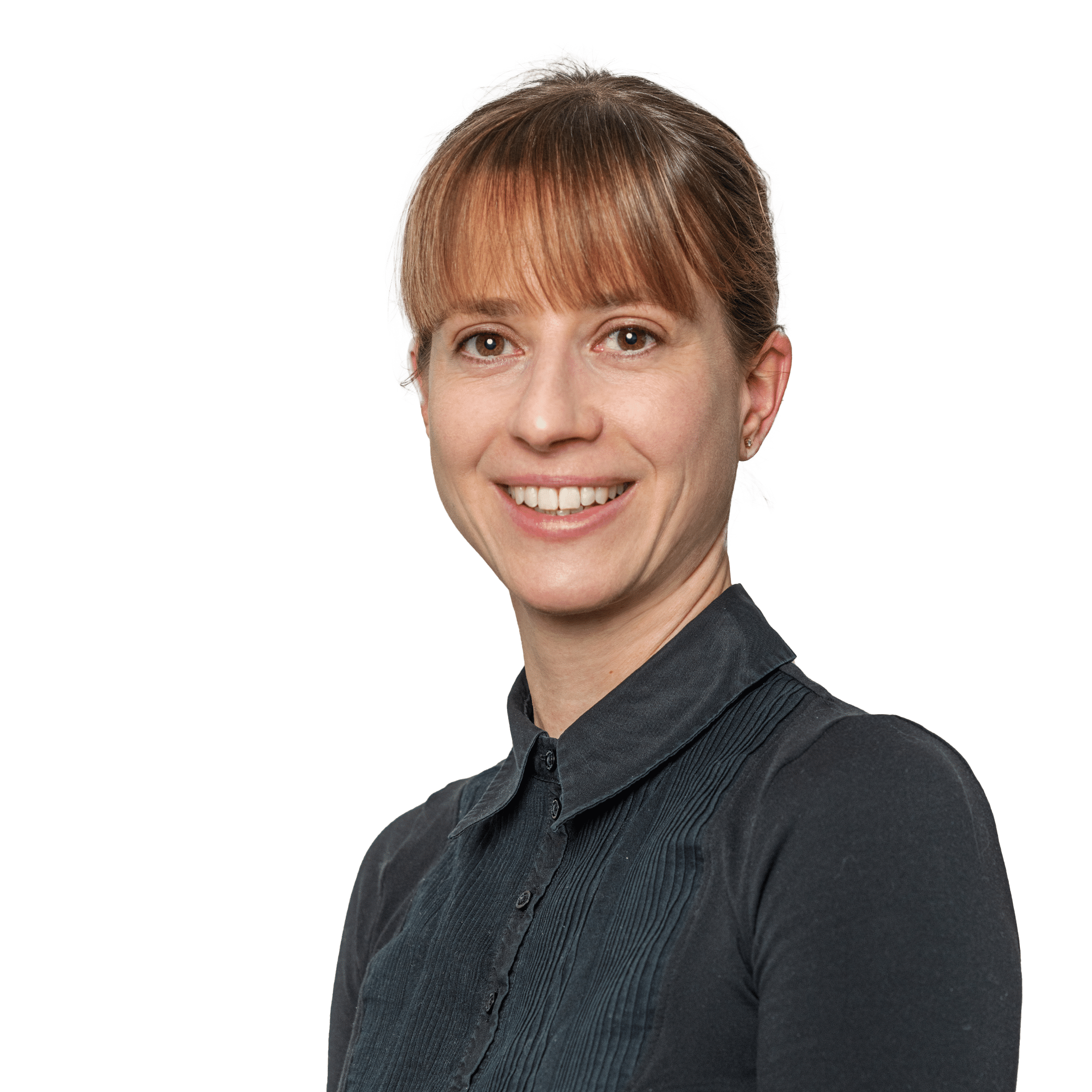 Juristen Notar Staggl u. NotarPartner Stauder