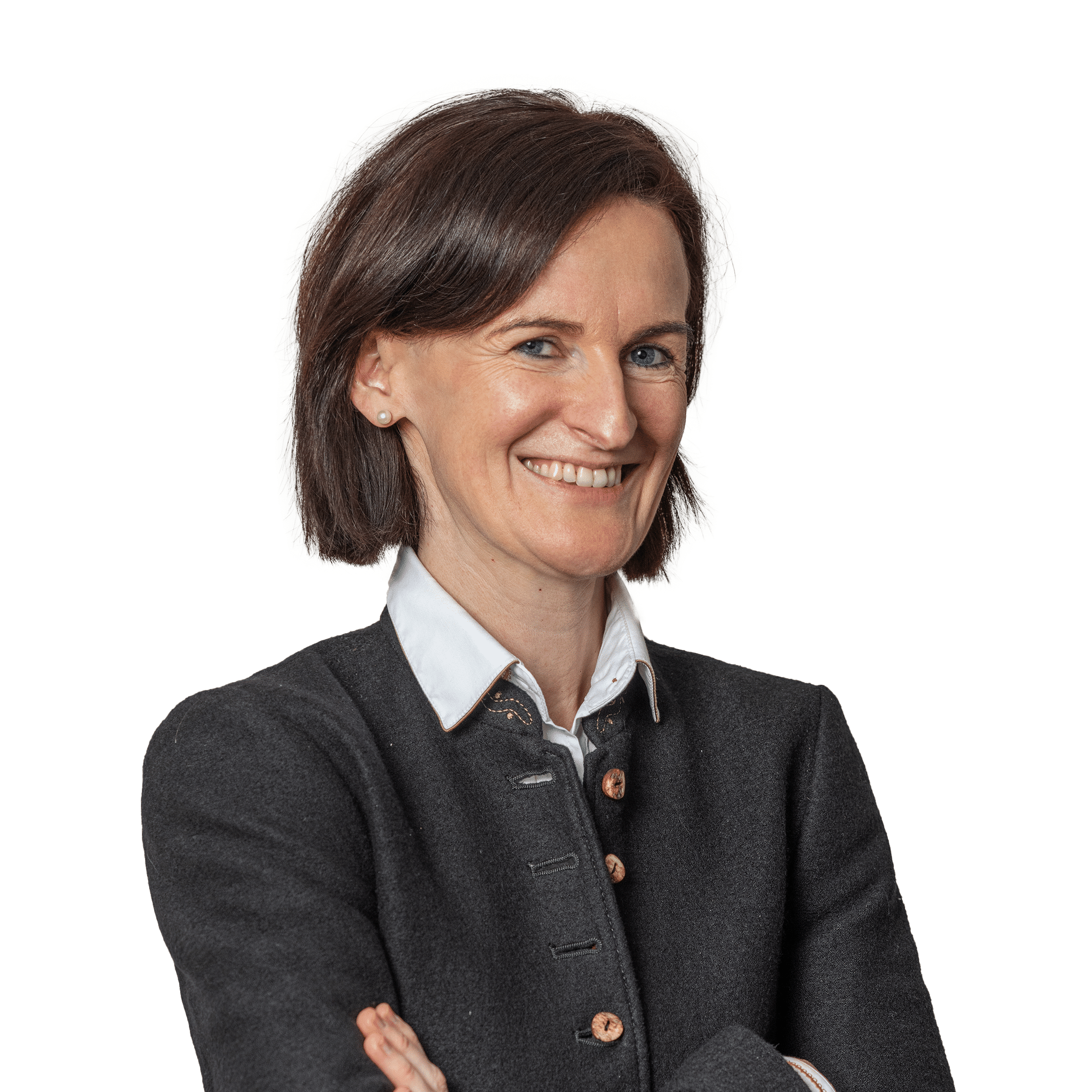 Juristen Notar Staggl u. NotarPartner Stauder