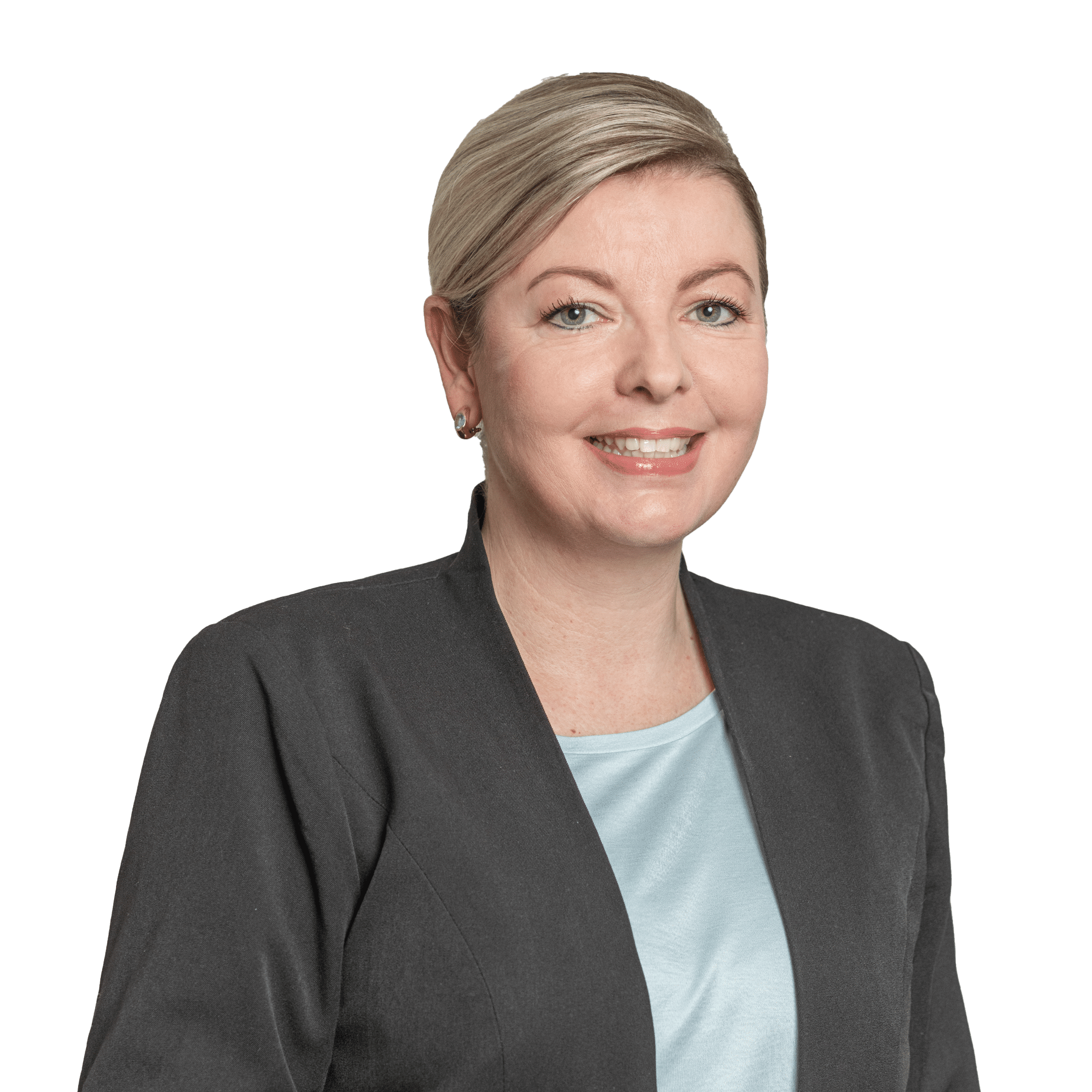 Juristen Notar Staggl u. NotarPartner Stauder