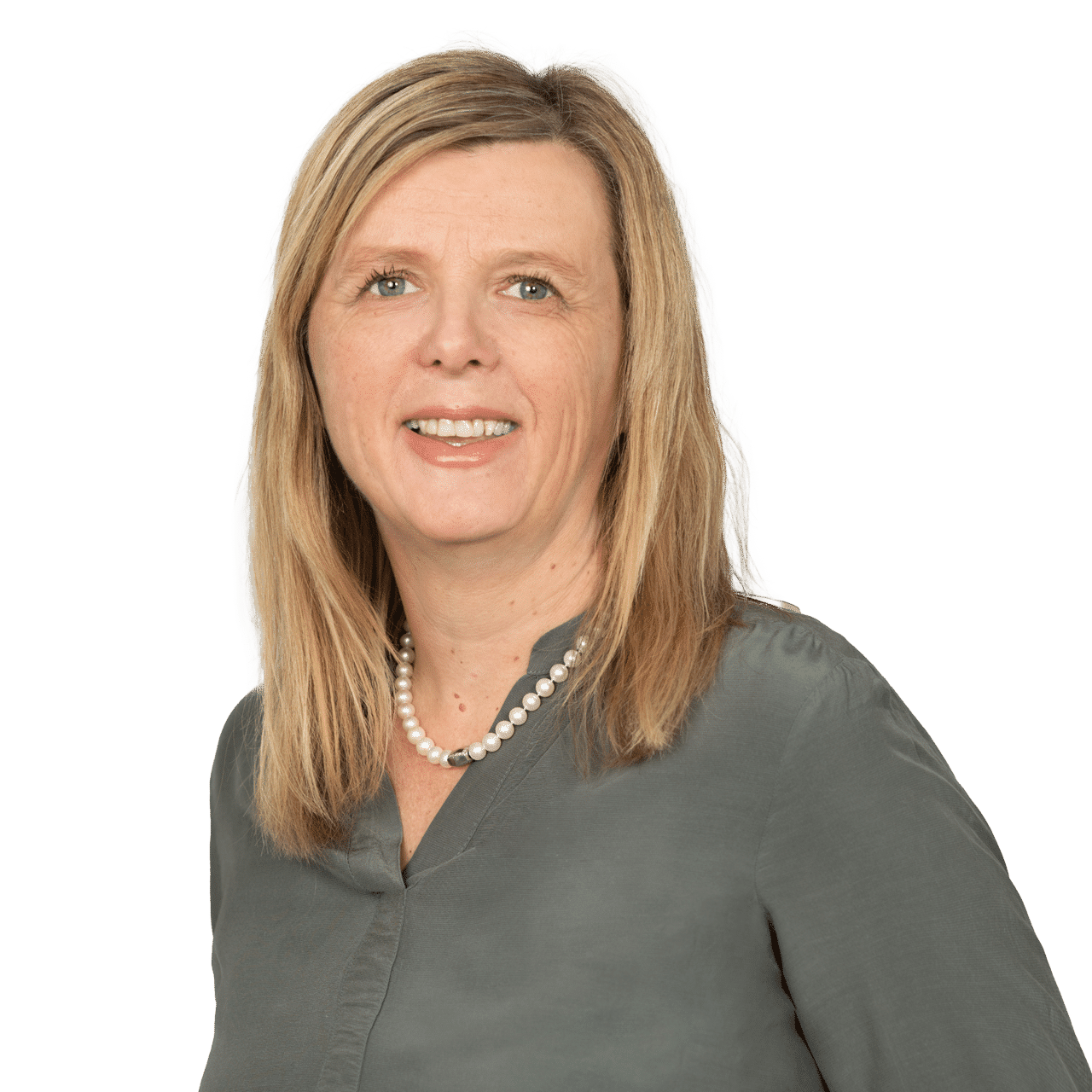 Juristen Notar Staggl u. NotarPartner Stauder